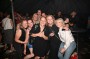Thumbs/tn_Wilbertoord Pakt Uut 2024 326.jpg